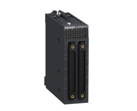 Schneider Electric Modicon X80 Series Analogue Input Module for Use with PAC