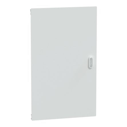 Schneider Electric PrismaSeT S Series Metal Door for Use with Enclosure x 946 mm x 568mm