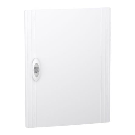 Schneider Electric PrismaSeT XS Series Steel Door for Use with Enclosure x 302 mm x 450mm