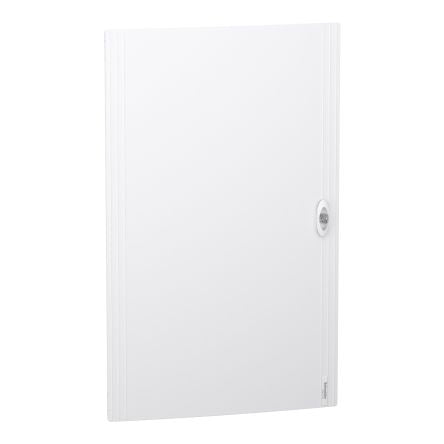 Schneider Electric PrismaSeT XS Series Steel Door for Use with Enclosure x 900 mm x 550mm