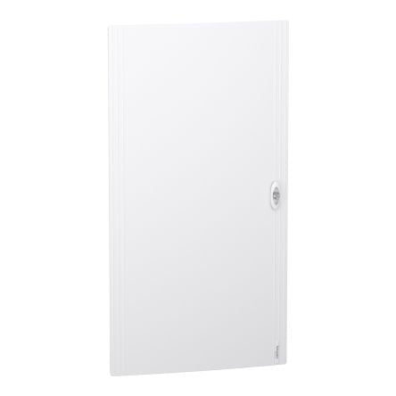 Schneider Electric PrismaSeT XS Series Steel Door for Use with Enclosure x 1.05 m x 550mm