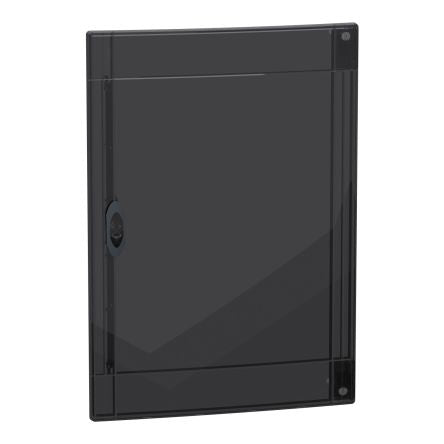 Schneider Electric PrismaSeT XS Series Plastic Transparent Door for Use with Enclosure x 600 mm x 426mm