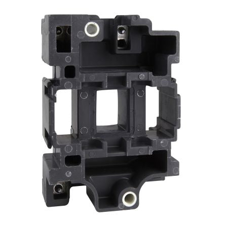 Schneider Electric TeSyS D Contactor Coil for use with Contactor