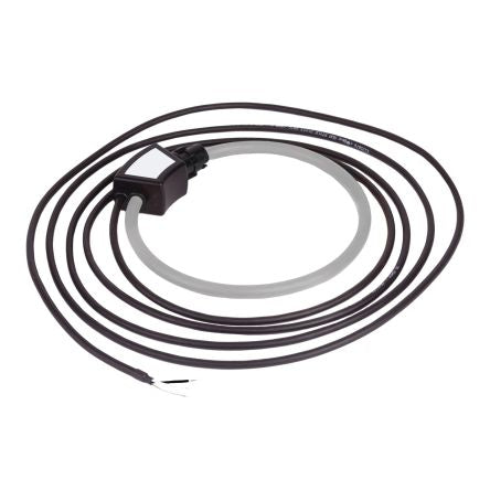 Schneider Electric PowerLogic Series Current Transducer 5 kA