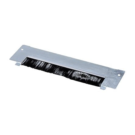 Schneider Electric PanelSeT Accessoires Series Sheet Steel Blanking Plate for Use with Enclosure x 300 mm x 35mm