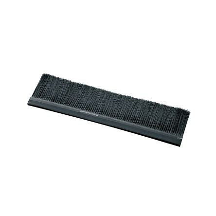 Schneider Electric PanelSeT Accessoires Series Gasket for Use with Fibre Optic Cable Duct x 400 mm x 100mm