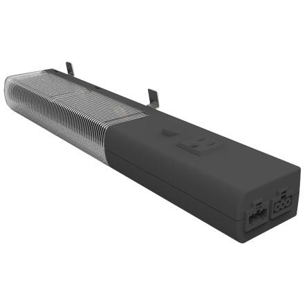Schneider Electric PanelSeT Series LED Lamp
