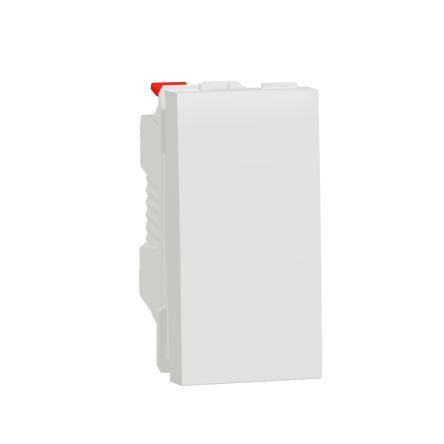 Schneider Electric 10A Unica Series