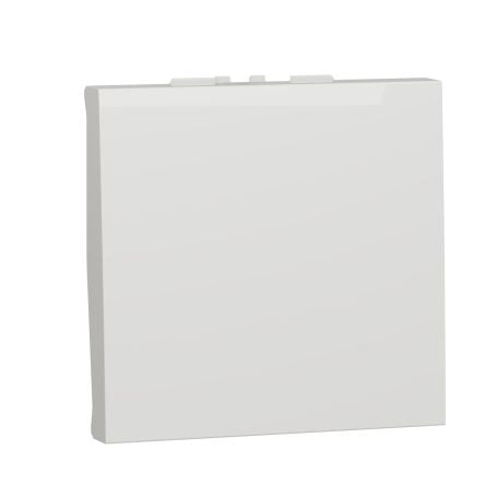 Schneider Electric 2 Way 10A Unica Series