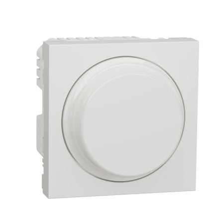 Schneider Electric 2 Way 1 Gang Dimmer Switch 16A