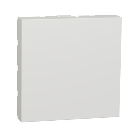 Schneider Electric Blind Cover