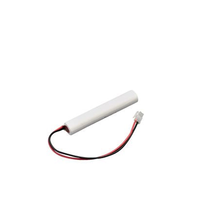 Schneider Electric Emergency Light Battery Exiway