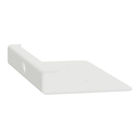 Schneider Electric Lighting Mounting Bracket
