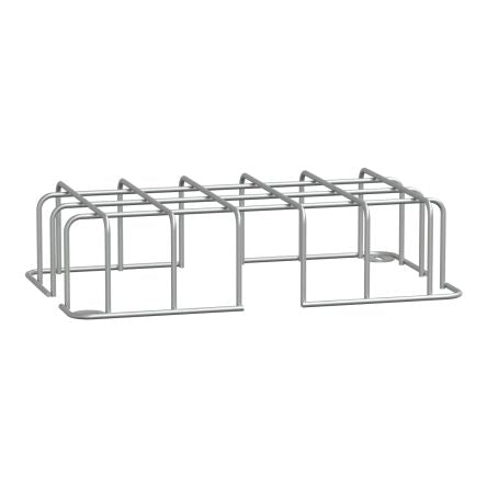 Schneider Electric Ventilation Grill Exiway