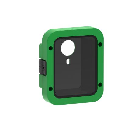 Schneider Electric Protective Cover