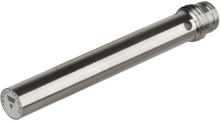 Carlo Gavazzi IBS06SF02NC Barrel Inductive Proximity Sensor NPN IBS06 36V dc 2 mm 36 V dc 200mA