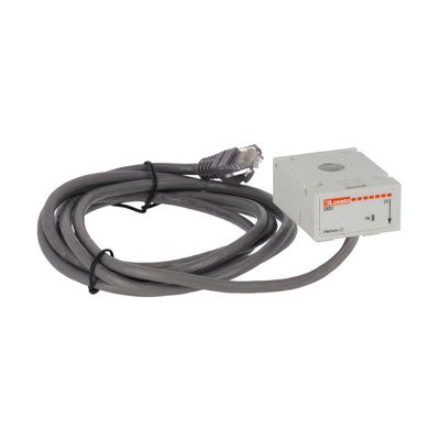 Lovato EXS Series PLC Cable for Use with EASY BRANCH system