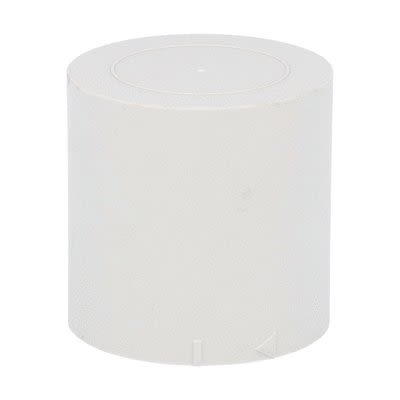 Lovato White Sound Base