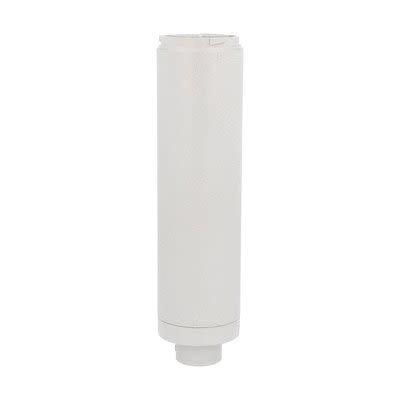 Lovato LTN Series Signal Tower 230V ac, DC, IP65