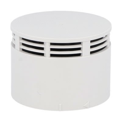 Lovato LTN Series Signal Tower 240V ac, AC/DC, IP20