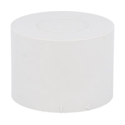 Lovato LTN Series Signal Tower 240V ac, AC/DC, IP65