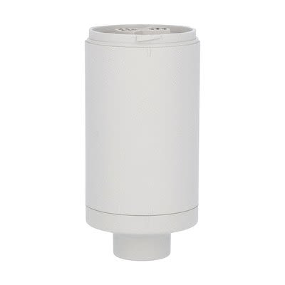Lovato LTN Series Signal Tower 24V dc, DC, IP65
