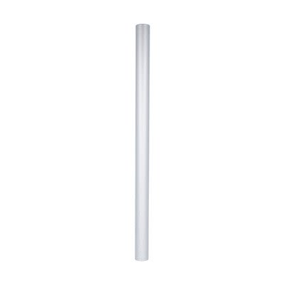 Lovato Silver Extension Tube for use with LTN70 series