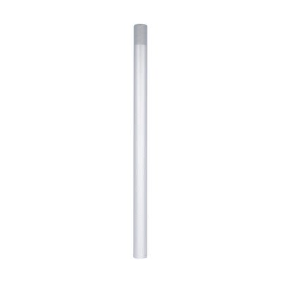 Lovato White Extension Tube for use with LTN70 series