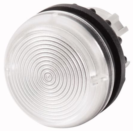 Eaton Indicator, 22.5 mm Cutout
