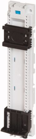Eaton Plastic Top Hat DIN Rail, 40 mm x 45mm x 230 mm