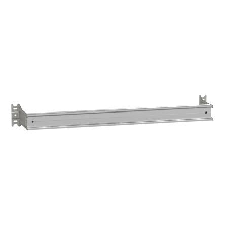 Schneider Electric Metal DIN Rail DIN Rail, 100 mm x 468mm x 52 mm