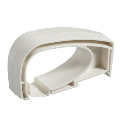 Schneider Electric Cable Tie PrismaSeT G, kit contents: 12 Cable Straps