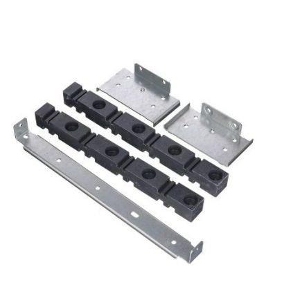 Schneider Electric Linergy Busbar Support for use with Linergy BS 5/10 mm