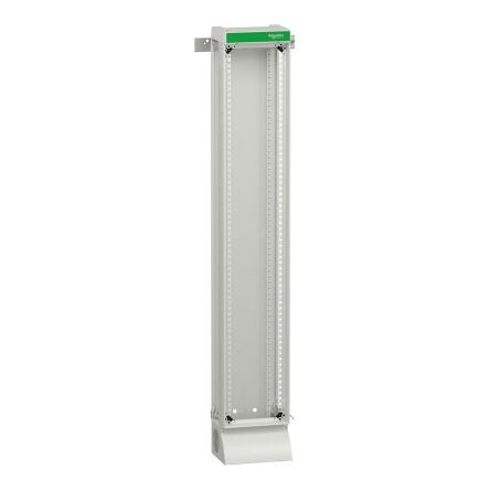 Schneider Electric, 205 mm x 305mm 205 mm