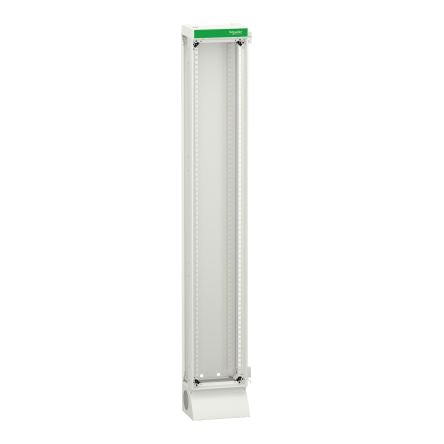 Schneider Electric, 205 mm x 305mm 205 mm