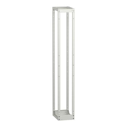 Schneider Electric, 400 mm x 300mm 400 mm