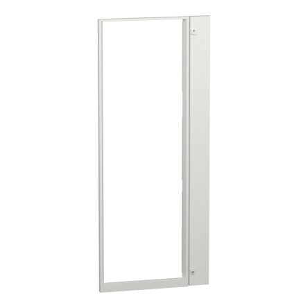 Schneider Electric, 2 m x 800mm 800 mm