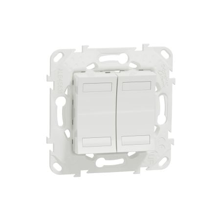 Schneider Electric KNX Series