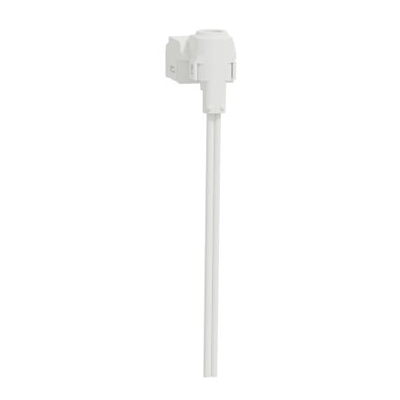 Schneider Electric LED Desk Lamp