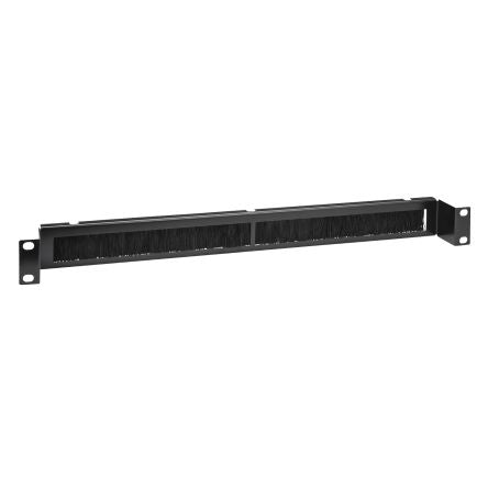 Schneider Electric Brush Strip Cable Entry Panel