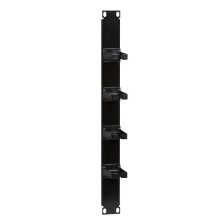 Schneider Electric Polyamide Cable Trunking Accessory Infraplus-MP 44.5 mm 482.6mm