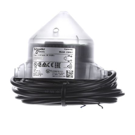 Schneider Electric ZBRA1 SMT Antenna