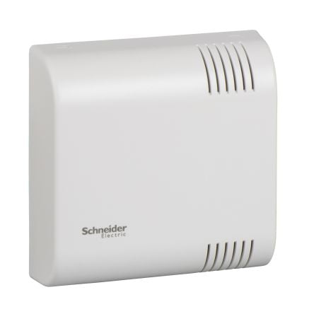 Schneider Electric Temperature Probe, 1.5 m Length