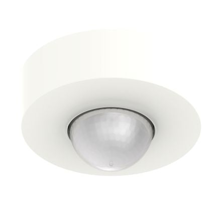 Schneider Electric Motion Detector Motion Detector