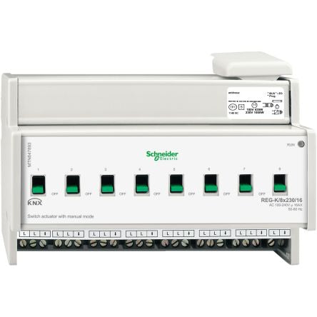 Schneider Electric PLC Programming Software