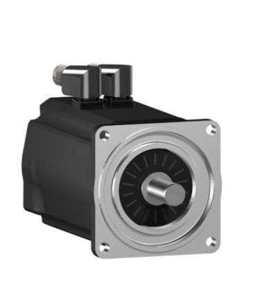 Schneider Electric Servo Motor, 34.4 Nm Max Output Torque