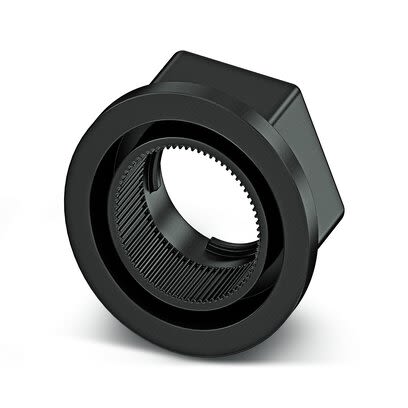 Phoenix Contact PVFT Series, Solar Connector