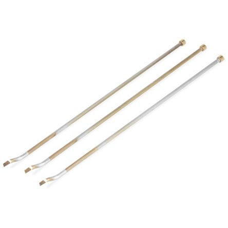 WAGO Blade Set of Spare Blade for use with Cable Stripper