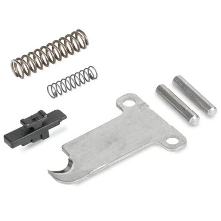 WAGO Blade Replacement Blade for use with Cable Stripper