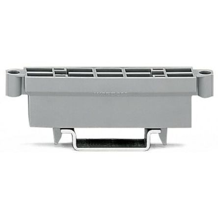 WAGO, 209 Collective Carrier for use with Jumpers